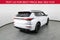 2026 Nissan Rogue Plug-In Hybrid Platinum
