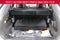 2026 Nissan Rogue Plug-In Hybrid Platinum