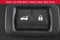 2026 Nissan Rogue Plug-In Hybrid Platinum