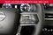 2026 Nissan Rogue Plug-In Hybrid Platinum