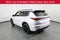 2026 Nissan Rogue Plug-In Hybrid Platinum
