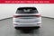 2026 Nissan Rogue Plug-In Hybrid Platinum