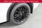 2026 Nissan Rogue Plug-In Hybrid Platinum