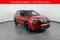2026 Nissan Rogue Plug-In Hybrid Platinum