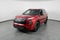 2026 Nissan Rogue Plug-In Hybrid Platinum