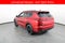 2026 Nissan Rogue Plug-In Hybrid Platinum