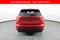 2026 Nissan Rogue Plug-In Hybrid Platinum