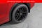 2026 Nissan Rogue Plug-In Hybrid Platinum