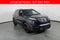 2026 Nissan Rogue Plug-In Hybrid Platinum