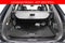 2026 Nissan Rogue Plug-In Hybrid Platinum