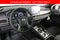 2026 Nissan Rogue Plug-In Hybrid Platinum