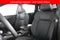 2026 Nissan Rogue Plug-In Hybrid Platinum