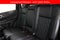 2026 Nissan Rogue Plug-In Hybrid Platinum