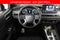 2026 Nissan Rogue Plug-In Hybrid Platinum