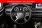 2026 Nissan Rogue Plug-In Hybrid Platinum