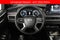 2026 Nissan Rogue Plug-In Hybrid Platinum