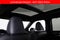 2026 Nissan Rogue Plug-In Hybrid Platinum