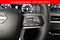 2026 Nissan Rogue Plug-In Hybrid Platinum