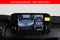 2026 Nissan Rogue Plug-In Hybrid Platinum