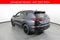 2026 Nissan Rogue Plug-In Hybrid Platinum