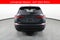 2026 Nissan Rogue Plug-In Hybrid Platinum