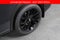2026 Nissan Rogue Plug-In Hybrid Platinum