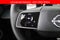 2026 Nissan Leaf SV+