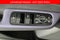 2026 Nissan Leaf SV+