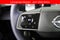2026 Nissan Leaf SV+