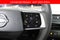 2026 Nissan Leaf SV+