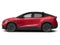 2026 Nissan Leaf PLATINUM+