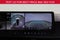 2026 Nissan Leaf PLATINUM+