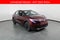 2026 Nissan Leaf PLATINUM+