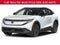 2026 Nissan Leaf PLATINUM+