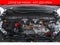 2026 Nissan Leaf PLATINUM+