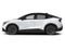 2026 Nissan Leaf PLATINUM+