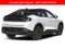 2026 Nissan Leaf PLATINUM+