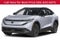 2026 Nissan Leaf PLATINUM+