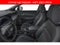 2026 Nissan Leaf PLATINUM+