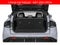 2026 Nissan Leaf PLATINUM+