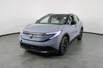 2026 Nissan Leaf PLATINUM+