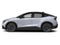 2026 Nissan Leaf PLATINUM+