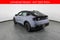 2026 Nissan Leaf PLATINUM+