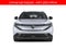 2026 Nissan Leaf PLATINUM+