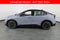 2026 Nissan Leaf PLATINUM+