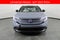 2026 Nissan Leaf PLATINUM+