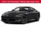 2027 Nissan Z Sport