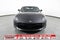 2027 Nissan Z Sport
