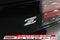 2027 Nissan Z Sport