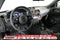 2027 Nissan Z Sport